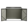 SHED-FLAT-6X6-ABC-202506041004-02