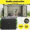 SHED-FLAT-6X6-ABC-202506041004-03