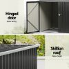 SHED-FLAT-6X6-ABC-202506041004-04