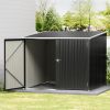 SHED-FLAT-6X6-ABC-202506041004-06