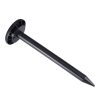 SR-SNAKE-NA-12-24631-02