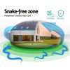 SR-SNAKE-NA-12-24631-03