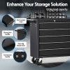 TB-10DR-ROLL-BK-AB-202507021522-03