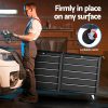 TB-10DR-ROLL-BK-AB-202507021522-05