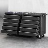TB-10DR-ROLL-BK-AB-202507021522-06