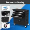TB-12DR-93-BK-202506271044-03