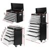 TB-15DR-105-BKGY-202506271044-01