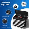 TB-15DR-105-BKGY-202506271044-02