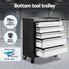 TB-15DR-105-BKGY-202506271044-03