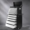 TB-15DR-105-BKGY-202506271044-06