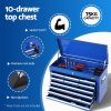 TB-15DR-105-BL-202506271046-02