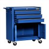 TB-3DR-DOOR-BL-202506241504-02