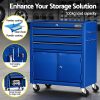 TB-3DR-DOOR-BL-202506241504-03