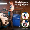 TB-3DR-DOOR-BL-202506241504-04