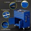 TB-3DR-DOOR-BL-202506241504-05