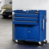 TB-3DR-DOOR-BL-202506241504-06