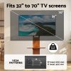 TV-MOUN-2401-BK-WAL-202507101420-05