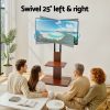 TV-MOUN-2401-BK-WAL-202507101420-06