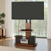 TV-MOUN-2401-BK-WAL-202507101420-07