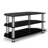 TV-MOUN-TAB-008-BK-15997-00