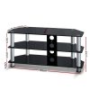 TV-MOUN-TAB-008-BK-15997-02