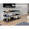 TV-MOUN-TAB-008-BK-15997-03