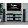 TV-MOUN-TAB-008-BK-15997-04