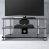 TV-MOUN-TAB-008-BK-15997-08