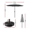 UMB-POLE-27-TIL-BASE-CO-190814-01