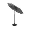 UMB-POLE-27-TIL-BASE-CO-190814-02