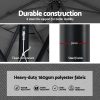 UMB-POLE-27-TIL-BASE-CO-190814-04