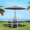 UMB-POLE-27-TIL-BASE-CO-190814-06