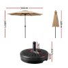 UMB-POLE-3-TIL-BASE-BG-73339-01