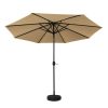 UMB-POLE-3-TIL-BASE-BG-73339-02