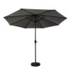 UMB-POLE-3-TIL-BASE-CO-73341-02
