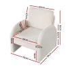 UPHO-E-ARM-02-TED-WH-202506101046-01