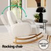 UPHO-E-ROCK01-FS-WH-202506101048-03