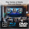 V1031-BLU-BD4000-202506191021-04
