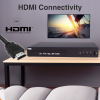 V1031-BLU-BD4000-202506191021-05