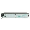V1031-BLU-BD4000-202506191021-08