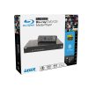 V1031-BLU-BD4000-202506191021-09