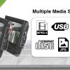 V1031-DVD-PT9-DUALD-202506191011-04