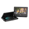 V1031-DVD-PT9-DUALD-202506191011-09