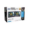 V1031-DVD-PT9-DUALD-202506191011-10