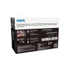 V1031-DVD-PT9-DUALD-202506191011-11