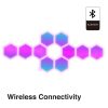V1031-LSH-10HEX-248-202507221410-06