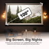 V1031-PJ-100HD-542-202506191019-02