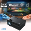 V1031-PJ-100HD-542-202506191019-04