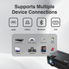 V1031-PJ-100HD-542-202506191019-05