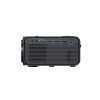 V1031-PJ-100HD-542-202506191019-06
